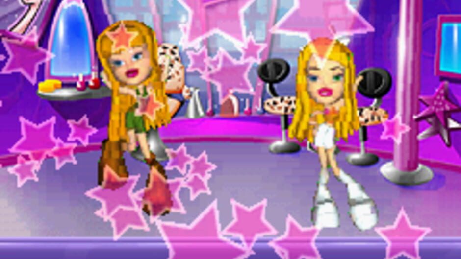 Bratz