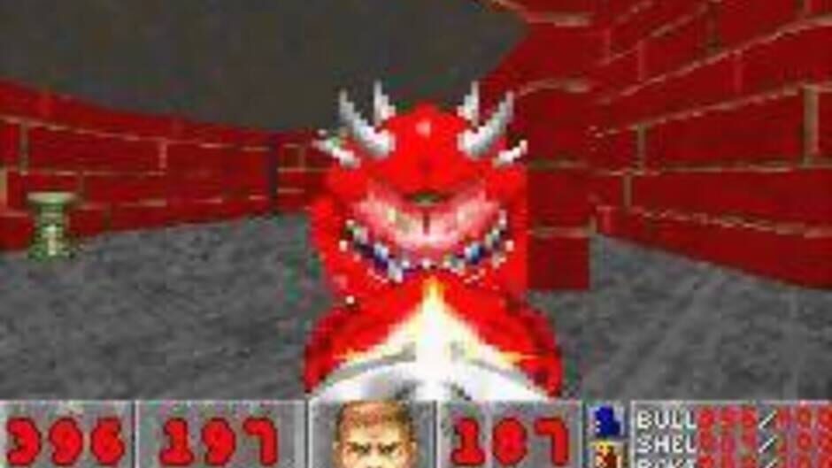 Doom