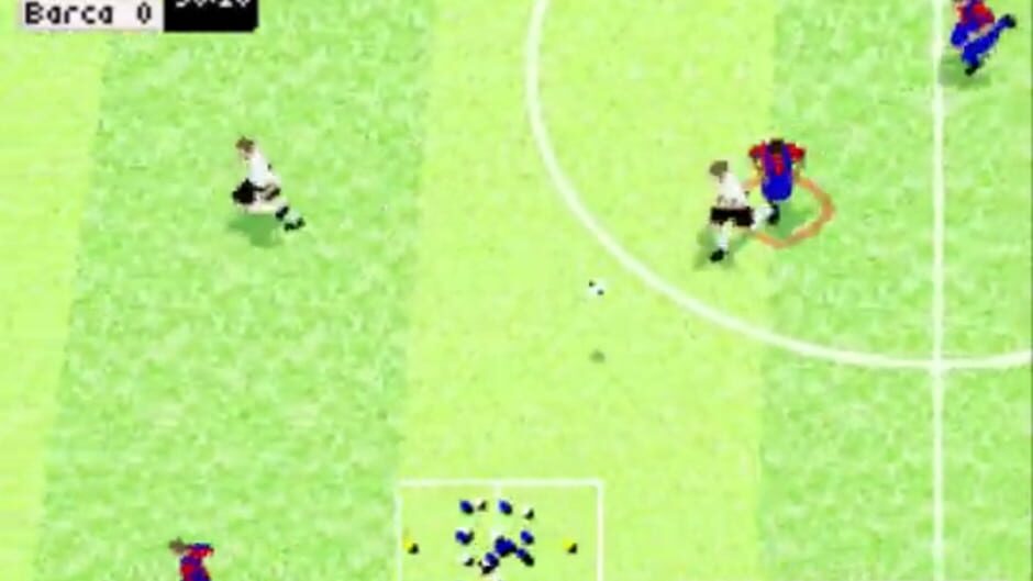 Скриншот 1