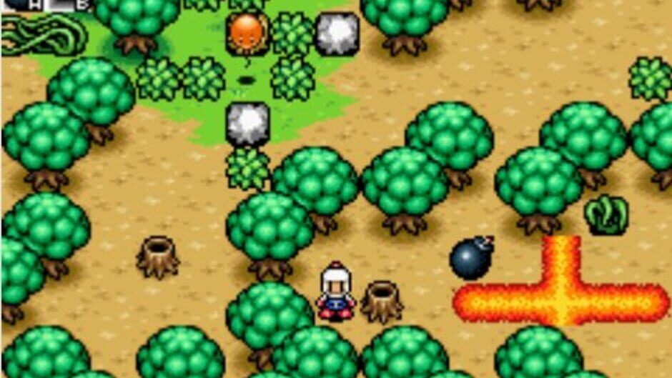 Скриншот 1